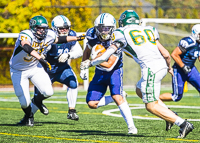 Belmont-Bulldogs-Football-High-School-Football-Allsportmedia-Photography-BC-High-School-Football-AAA-Junior-Varsity-Varsity-Goudy-Field-Langford