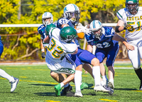 Belmont-Bulldogs-Football-High-School-Football-Allsportmedia-Photography-BC-High-School-Football-AAA-Junior-Varsity-Varsity-Goudy-Field-Langford