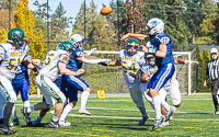 Belmont-Bulldogs-Football-High-School-Football-Allsportmedia-Photography-BC-High-School-Football-AAA-Junior-Varsity-Varsity-Goudy-Field-Langford