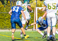 Belmont-Bulldogs-Football-High-School-Football-Allsportmedia-Photography-BC-High-School-Football-AAA-Junior-Varsity-Varsity-Goudy-Field-Langford