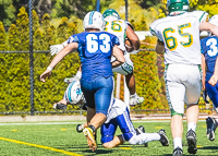 Belmont-Bulldogs-Football-High-School-Football-Allsportmedia-Photography-BC-High-School-Football-AAA-Junior-Varsity-Varsity-Goudy-Field-Langford