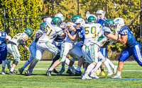 Belmont-Bulldogs-Football-High-School-Football-Allsportmedia-Photography-BC-High-School-Football-AAA-Junior-Varsity-Varsity-Goudy-Field-Langford