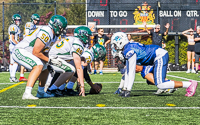 Belmont-Bulldogs-Football-High-School-Football-Allsportmedia-Photography-BC-High-School-Football-AAA-Junior-Varsity-Varsity-Goudy-Field-Langford