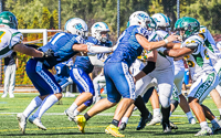 Belmont-Bulldogs-Football-High-School-Football-Allsportmedia-Photography-BC-High-School-Football-AAA-Junior-Varsity-Varsity-Goudy-Field-Langford