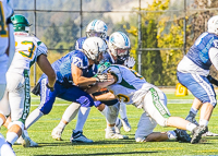 Belmont-Bulldogs-Football-High-School-Football-Allsportmedia-Photography-BC-High-School-Football-AAA-Junior-Varsity-Varsity-Goudy-Field-Langford