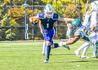 Belmont-Bulldogs-Football-High-School-Football-Allsportmedia-Photography-BC-High-School-Football-AAA-Junior-Varsity-Varsity-Goudy-Field-Langford