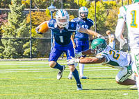 Belmont-Bulldogs-Football-High-School-Football-Allsportmedia-Photography-BC-High-School-Football-AAA-Junior-Varsity-Varsity-Goudy-Field-Langford