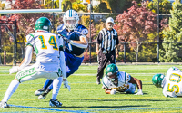 Belmont-Bulldogs-Football-High-School-Football-Allsportmedia-Photography-BC-High-School-Football-AAA-Junior-Varsity-Varsity-Goudy-Field-Langford