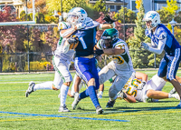 Belmont-Bulldogs-Football-High-School-Football-Allsportmedia-Photography-BC-High-School-Football-AAA-Junior-Varsity-Varsity-Goudy-Field-Langford