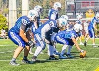 Belmont-Bulldogs-Football-High-School-Football-Allsportmedia-Photography-BC-High-School-Football-AAA-Junior-Varsity-Varsity-Goudy-Field-Langford