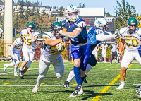 Belmont-Bulldogs-Football-High-School-Football-Allsportmedia-Photography-BC-High-School-Football-AAA-Junior-Varsity-Varsity-Goudy-Field-Langford