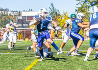 Belmont-Bulldogs-Football-High-School-Football-Allsportmedia-Photography-BC-High-School-Football-AAA-Junior-Varsity-Varsity-Goudy-Field-Langford