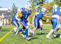 Belmont-Bulldogs-Football-High-School-Football-Allsportmedia-Photography-BC-High-School-Football-AAA-Junior-Varsity-Varsity-Goudy-Field-Langford