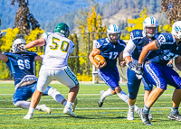 Belmont-Bulldogs-Football-High-School-Football-Allsportmedia-Photography-BC-High-School-Football-AAA-Junior-Varsity-Varsity-Goudy-Field-Langford