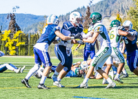 Belmont-Bulldogs-Football-High-School-Football-Allsportmedia-Photography-BC-High-School-Football-AAA-Junior-Varsity-Varsity-Goudy-Field-Langford