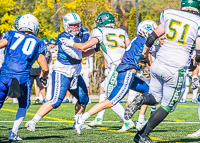 Belmont-Bulldogs-Football-High-School-Football-Allsportmedia-Photography-BC-High-School-Football-AAA-Junior-Varsity-Varsity-Goudy-Field-Langford