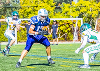 Belmont-Bulldogs-Football-High-School-Football-Allsportmedia-Photography-BC-High-School-Football-AAA-Junior-Varsity-Varsity-Goudy-Field-Langford