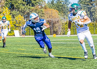 Belmont-Bulldogs-Football-High-School-Football-Allsportmedia-Photography-BC-High-School-Football-AAA-Junior-Varsity-Varsity-Goudy-Field-Langford