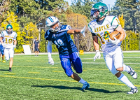 Belmont-Bulldogs-Football-High-School-Football-Allsportmedia-Photography-BC-High-School-Football-AAA-Junior-Varsity-Varsity-Goudy-Field-Langford