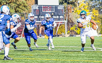 Belmont-Bulldogs-Football-High-School-Football-Allsportmedia-Photography-BC-High-School-Football-AAA-Junior-Varsity-Varsity-Goudy-Field-Langford