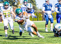 Belmont-Bulldogs-Football-High-School-Football-Allsportmedia-Photography-BC-High-School-Football-AAA-Junior-Varsity-Varsity-Goudy-Field-Langford