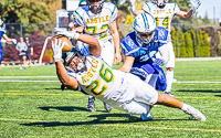 Belmont-Bulldogs-Football-High-School-Football-Allsportmedia-Photography-BC-High-School-Football-AAA-Junior-Varsity-Varsity-Goudy-Field-Langford