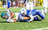 Belmont-Bulldogs-Football-High-School-Football-Allsportmedia-Photography-BC-High-School-Football-AAA-Junior-Varsity-Varsity-Goudy-Field-Langford