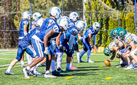 Belmont-Bulldogs-Football-High-School-Football-Allsportmedia-Photography-BC-High-School-Football-AAA-Junior-Varsity-Varsity-Goudy-Field-Langford