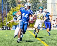 Belmont-Bulldogs-Football-High-School-Football-Allsportmedia-Photography-BC-High-School-Football-AAA-Junior-Varsity-Varsity-Goudy-Field-Langford