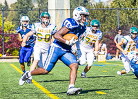 Belmont-Bulldogs-Football-High-School-Football-Allsportmedia-Photography-BC-High-School-Football-AAA-Junior-Varsity-Varsity-Goudy-Field-Langford