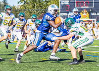 Belmont-Bulldogs-Football-High-School-Football-Allsportmedia-Photography-BC-High-School-Football-AAA-Junior-Varsity-Varsity-Goudy-Field-Langford