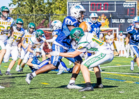 Belmont-Bulldogs-Football-High-School-Football-Allsportmedia-Photography-BC-High-School-Football-AAA-Junior-Varsity-Varsity-Goudy-Field-Langford