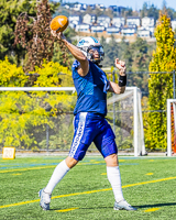 Belmont-Bulldogs-Football-High-School-Football-Allsportmedia-Photography-BC-High-School-Football-AAA-Junior-Varsity-Varsity-Goudy-Field-Langford