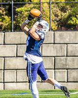 Belmont-Bulldogs-Football-High-School-Football-Allsportmedia-Photography-BC-High-School-Football-AAA-Junior-Varsity-Varsity-Goudy-Field-Langford