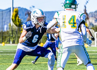 Belmont-Bulldogs-Football-High-School-Football-Allsportmedia-Photography-BC-High-School-Football-AAA-Junior-Varsity-Varsity-Goudy-Field-Langford