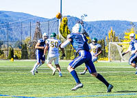 Belmont-Bulldogs-Football-High-School-Football-Allsportmedia-Photography-BC-High-School-Football-AAA-Junior-Varsity-Varsity-Goudy-Field-Langford