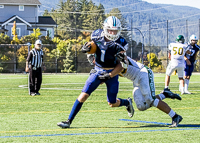 Belmont-Bulldogs-Football-High-School-Football-Allsportmedia-Photography-BC-High-School-Football-AAA-Junior-Varsity-Varsity-Goudy-Field-Langford