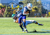 Belmont-Bulldogs-Football-High-School-Football-Allsportmedia-Photography-BC-High-School-Football-AAA-Junior-Varsity-Varsity-Goudy-Field-Langford