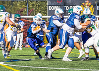 Belmont-Bulldogs-Football-High-School-Football-Allsportmedia-Photography-BC-High-School-Football-AAA-Junior-Varsity-Varsity-Goudy-Field-Langford