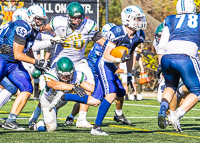 Belmont-Bulldogs-Football-High-School-Football-Allsportmedia-Photography-BC-High-School-Football-AAA-Junior-Varsity-Varsity-Goudy-Field-Langford