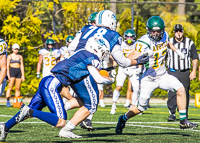 Belmont-Bulldogs-Football-High-School-Football-Allsportmedia-Photography-BC-High-School-Football-AAA-Junior-Varsity-Varsity-Goudy-Field-Langford