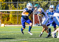 Belmont-Bulldogs-Football-High-School-Football-Allsportmedia-Photography-BC-High-School-Football-AAA-Junior-Varsity-Varsity-Goudy-Field-Langford