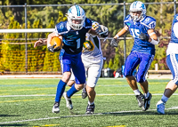 Belmont-Bulldogs-Football-High-School-Football-Allsportmedia-Photography-BC-High-School-Football-AAA-Junior-Varsity-Varsity-Goudy-Field-Langford