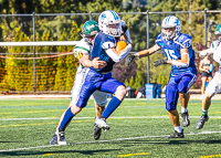 Belmont-Bulldogs-Football-High-School-Football-Allsportmedia-Photography-BC-High-School-Football-AAA-Junior-Varsity-Varsity-Goudy-Field-Langford