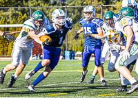 Belmont-Bulldogs-Football-High-School-Football-Allsportmedia-Photography-BC-High-School-Football-AAA-Junior-Varsity-Varsity-Goudy-Field-Langford