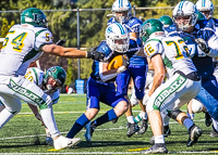 Belmont-Bulldogs-Football-High-School-Football-Allsportmedia-Photography-BC-High-School-Football-AAA-Junior-Varsity-Varsity-Goudy-Field-Langford