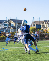 Belmont-Bulldogs-Football-High-School-Football-Allsportmedia-Photography-BC-High-School-Football-AAA-Junior-Varsity-Varsity-Goudy-Field-Langford