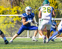 Belmont-Bulldogs-Football-High-School-Football-Allsportmedia-Photography-BC-High-School-Football-AAA-Junior-Varsity-Varsity-Goudy-Field-Langford