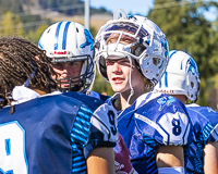 Belmont-Bulldogs-Football-High-School-Football-Allsportmedia-Photography-BC-High-School-Football-AAA-Junior-Varsity-Varsity-Goudy-Field-Langford