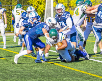 Belmont-Bulldogs-Football-High-School-Football-Allsportmedia-Photography-BC-High-School-Football-AAA-Junior-Varsity-Varsity-Goudy-Field-Langford